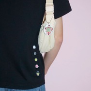 UT オリジナルたまごっち