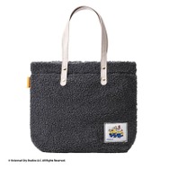 「＜ミニオンズ＞ カフェ・ド・クリ エ ハッピーバッグ」4,980 円（税込）（C）Universal City Studios LLC. All Righets Reserved.