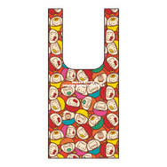 ルミネ × ハローキティ　クリスマスイベントをルミネ各館で開催！