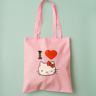 ルミネ × ハローキティ　クリスマスイベントをルミネ各館で開催！