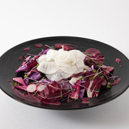 果てしなきスカーレット　それは果てしなき復讐の旅　　税込1,790円