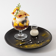 果てしなきスカーレット　愛を知りたい。　　税込1,690円