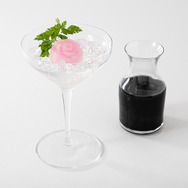 果てしなきスカーレット　生きるべきか。　　税込990円