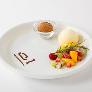 時をかける少女　　税込1,690円