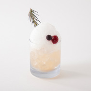 おおかみこどもの雨と雪　　税込990円