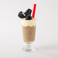 バケモノの子　　税込1,090円