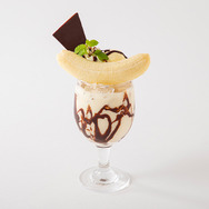 未来のミライ　　税込1,090円