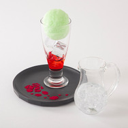 竜とそばかすの姫　　税込990円