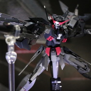 「TAMASHII NATION 2025」実物フィギュア