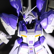 「TAMASHII NATION 2025」実物フィギュア