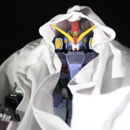 「TAMASHII NATION 2025」実物フィギュア