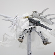 「TAMASHII NATION 2025」実物フィギュア