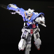 「TAMASHII NATION 2025」実物フィギュア