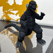 「TAMASHII NATION 2025」実物フィギュア