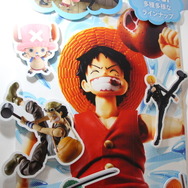 「TAMASHII NATION 2025」実物フィギュア