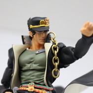 「TAMASHII NATION 2025」実物フィギュア