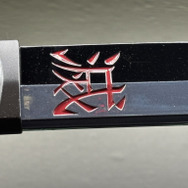 「TAMASHII NATION 2025」実物フィギュア