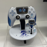 「TAMASHII NATION 2025」実物フィギュア