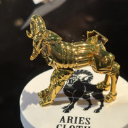 「TAMASHII NATION 2025」実物フィギュア