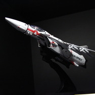 「TAMASHII NATION 2025」実物フィギュア