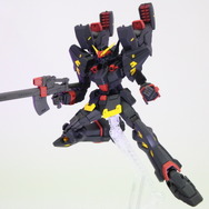 「TAMASHII NATION 2025」実物フィギュア