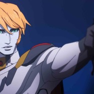 『ヤマトよ永遠にREBEL3199 第五章 白熱の銀河大戦』