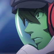 『ヤマトよ永遠にREBEL3199 第五章 白熱の銀河大戦』