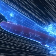 『ヤマトよ永遠にREBEL3199 第五章 白熱の銀河大戦』