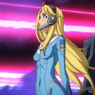 『ヤマトよ永遠にREBEL3199 第五章 白熱の銀河大戦』