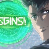 (C)2025 ハルモニアエンタテインメント