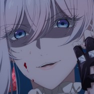 (C)鳳ナナ・アルファポリス／最ひと製作委員会