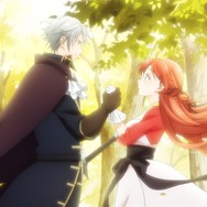 (C)星彼方・講談社／「悪食令嬢と狂血公爵」製作委員会