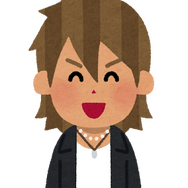 「ちいかわ」うさぎのポニーテール姿がギャルみたい!? “換毛期”でファサファサに…