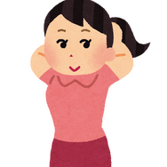 「ちいかわ」うさぎのポニーテール姿がギャルみたい!? “換毛期”でファサファサに…