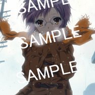 オリジナルスマホ壁紙