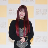 アイナ・ジ・エンド