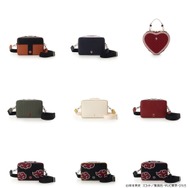 NARUTO×SAMANTHAVEGA ショルダーバッグ