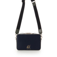 NARUTO×SAMANTHAVEGA ショルダーバッグ「はたけカカシ」