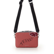 NARUTO×SAMANTHAVEGA ショルダーバッグ「サソリ」