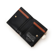 NARUTO×SAMANTHAVEGA 折財布「うずまきナルト」