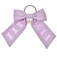 「Disney TANGLED 15TH」ヘアポニー