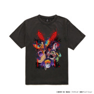 ヴィンテージＴシャツ ver.2.0〈五老星〉 ￥7,700 tax in