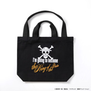 キャンバストートバッグ　￥4,400 tax in