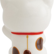 「ミニまねきねこっくま」（C）2025 SAN-X CO., LTD. ALL RIGHTS RESERVED.