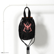 STRICT-G.ARMS『機動戦士ガンダム』エフェクトバッグ