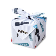 オリジナル風呂敷