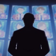 『ようこそ実力至上主義の教室へ4th Season 2年生編1学期』PV第1弾場面写真