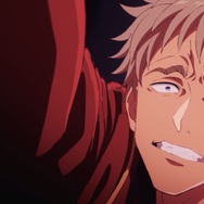 『ようこそ実力至上主義の教室へ4th Season 2年生編1学期』PV第1弾場面写真