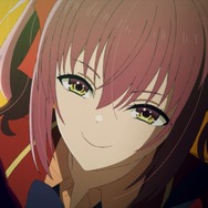 『ようこそ実力至上主義の教室へ4th Season 2年生編1学期』PV第1弾場面写真