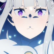 『Re:ゼロから始める異世界生活』4th seasonメインPV第1弾カット